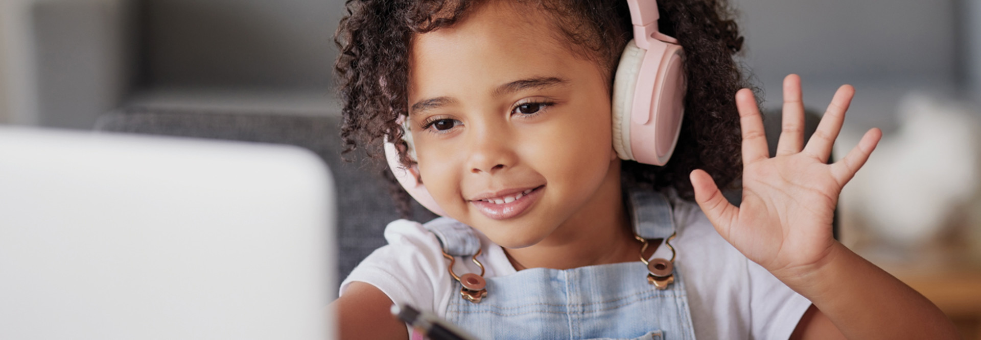 Laying the Groundwork for Esports in Kindergarten | EdTech Magazine